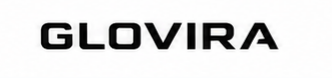Glovira Finds